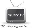 mozi+ animare|Moziverzum (HD) tv.